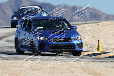 media/Jan-04-2026-SCCA SD (Sun) [[defc442887]]/4-Novice Group/Session 2 (Turn 12)/